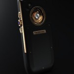 ulysse_nardin_chairman_1