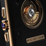ulysse_nardin_chairman_2