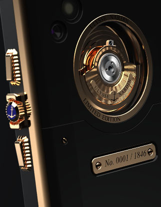 ulysse_nardin_chairman_2