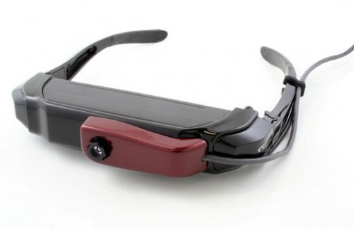 vuzix-vr920-augmented_reality