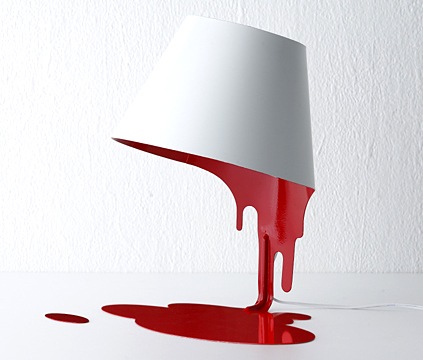 blood_bucket_lamp