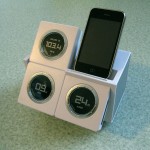 boynq_kelloeadio_01 boynq_kelloeadio_01
