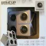 boynq_wake_up_kelloradio boynq_wake_up_kelloradio
