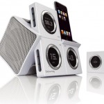 boynqwakeup_small_0805_b48 boynqwakeup_small_0805_b48