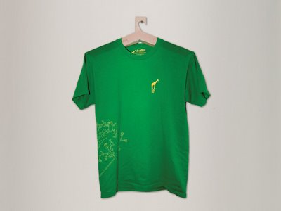 Hangerpak on ensin paketti, sitten henkari 3