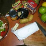how-to-prepare-food-in-a-car1 how-to-prepare-food-in-a-car1