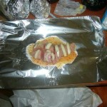 how-to-prepare-food-in-a-car3 how-to-prepare-food-in-a-car3