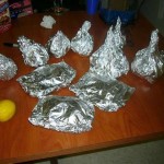 how-to-prepare-food-in-a-car4 how-to-prepare-food-in-a-car4