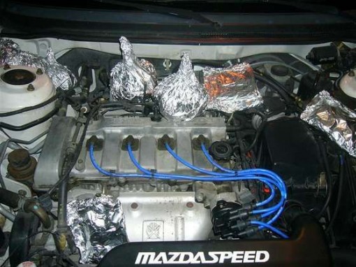 how-to-prepare-food-in-a-car5