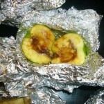 how-to-prepare-food-in-a-car6 how-to-prepare-food-in-a-car6