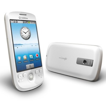 htc-magic_kosketusnaytto