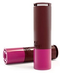 le-whif-1-thumb-200x2401