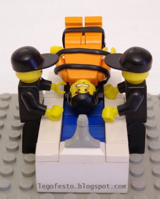 lego_vesikidutus