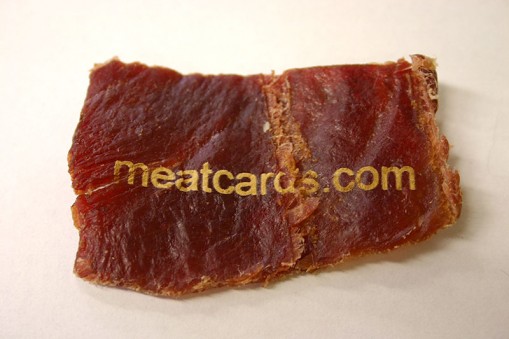 meatcards_business_card