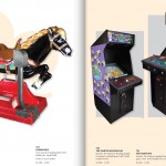 Michael Jackson Auction @ Julien's Auctions 1 Michael Jackson Auction @ Julien's Auctions 1