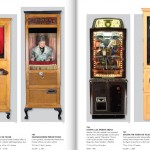 Michael Jackson Auction @ Julien's Auctions 2 Michael Jackson Auction @ Julien's Auctions 2