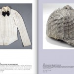 Michael Jackson Auction @ Julien's Auctions 4 Michael Jackson Auction @ Julien's Auctions 4