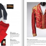 Michael Jackson Auction @ Julien's Auctions 5 Michael Jackson Auction @ Julien's Auctions 5