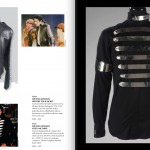 Michael Jackson Auction @ Julien's Auctions 6 Michael Jackson Auction @ Julien's Auctions 6