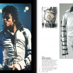 Michael Jackson Auction @ Julien's Auctions 7 Michael Jackson Auction @ Julien's Auctions 7