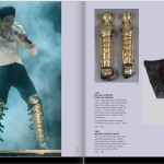 Michael Jackson Auction @ Julien's Auctions 8 Michael Jackson Auction @ Julien's Auctions 8