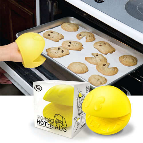 pac-man-hothead-holder-l2