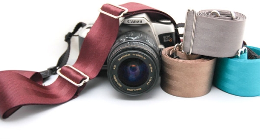 Seat Belt Camera Straps, turvavyökameranhihnat 1 Seat Belt Camera Straps, turvavyökameranhihnat 1