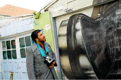 Seat Belt Camera Straps, turvavyökameranhihnat 2 Seat Belt Camera Straps, turvavyökameranhihnat 2