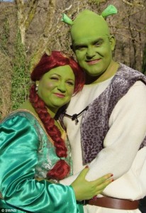shrek_haapari