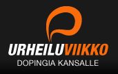 urheiluviikko_logo