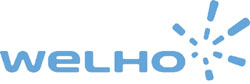 welho_laajakaista_logo welho_laajakaista_logo