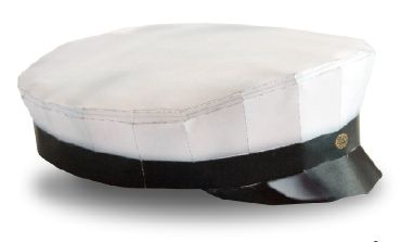 ylioppilaslakki_paperista