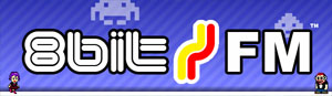 8bit_fm 8bit_fm