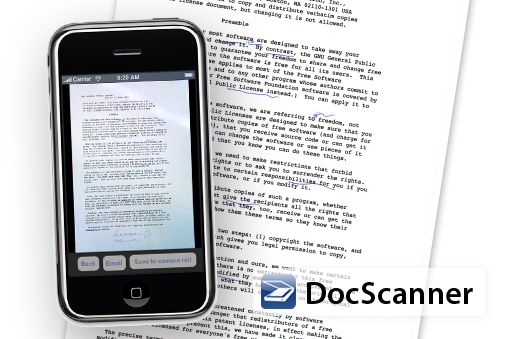 docscanner_hilavitkutin