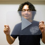 Laita kuvasi näyttämään Googlen katunäymiltä tai YouTuben videoklipiltä 6 Laita kuvasi näyttämään Googlen katunäymiltä tai YouTuben videoklipiltä 6