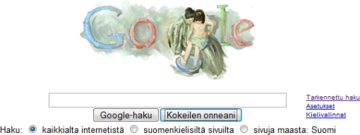 Hilavitkutin: Tutkivaa journalismia, Googlen hakusanat Hilavitkutin: Tutkivaa journalismia, Googlen hakusanat