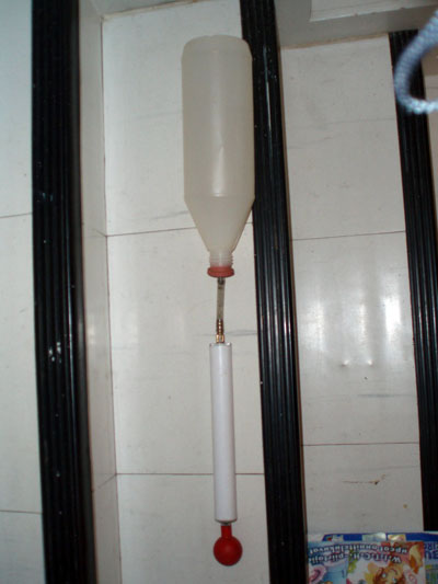 hilavitkutin-003