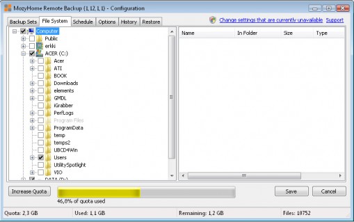 mozy-client-2 mozy-client-2