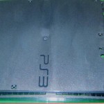 ps3_more_casing ps3_more_casing
