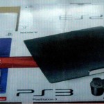 ps3_slim_box ps3_slim_box
