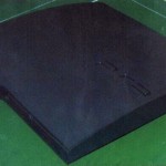 ps3_slim_casing ps3_slim_casing