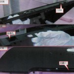 ps3_slim_gloves ps3_slim_gloves