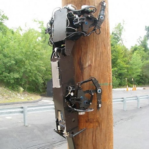 rise_robotti_kiipeilija rise_robotti_kiipeilija