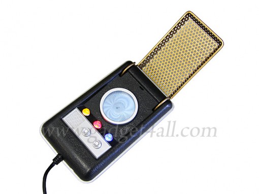 star-trek-kommunikaattori