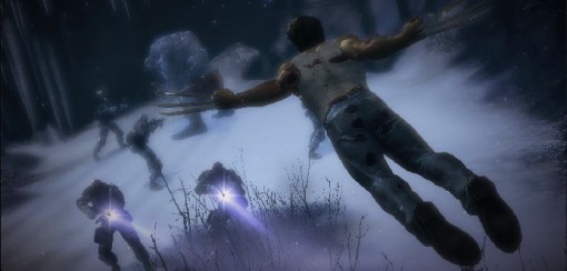 wolverine_1 wolverine_1