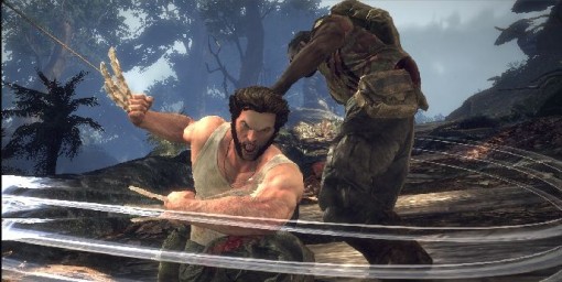 wolverine_2 wolverine_2