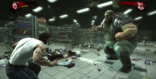 wolverine_3 wolverine_3