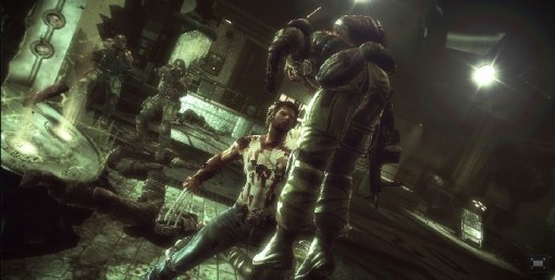 wolverine_4 wolverine_4