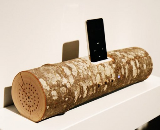 wood-music-speaker-dock-for-ipod2