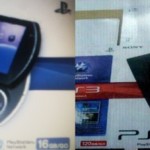playstationboxarts